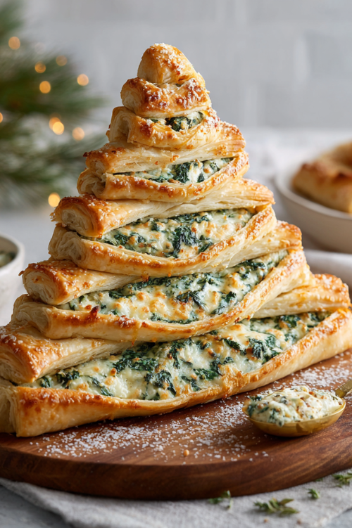 Elegant Christmas appetizers Best Holiday Appetizer Recipes red and green christmas appetizers