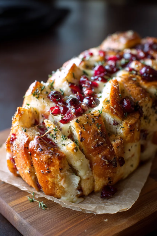 Elegant Christmas appetizers Best Holiday Appetizer Recipes red and green christmas appetizers