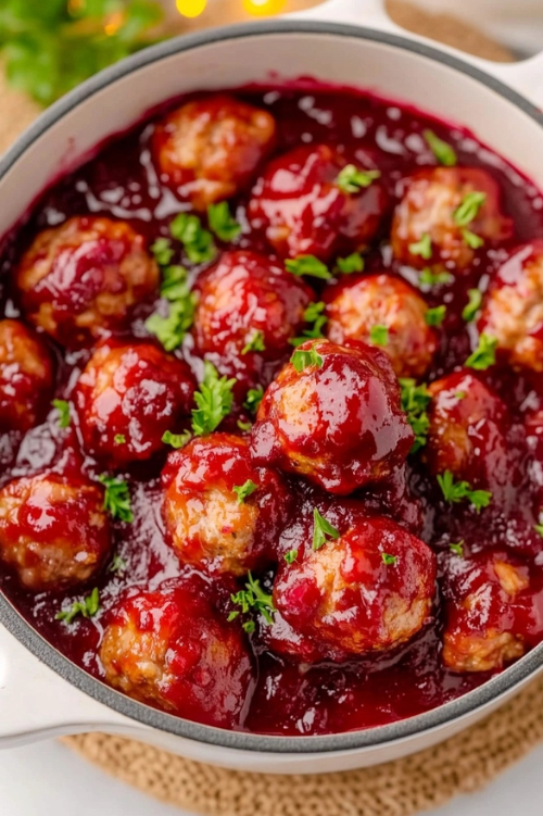 Elegant Christmas appetizers Best Holiday Appetizer Recipes red and green christmas appetizers