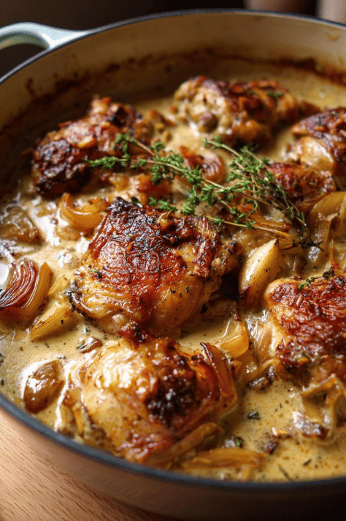 elegant winter dinner party menu ideas