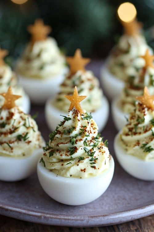 Elegant Christmas appetizers Best Holiday Appetizer Recipes red and green christmas appetizers