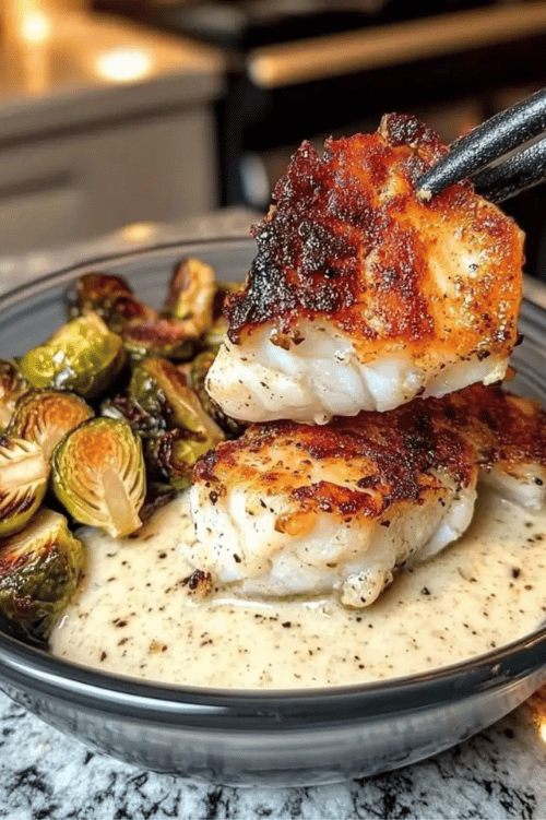 elegant winter dinner party menu ideas