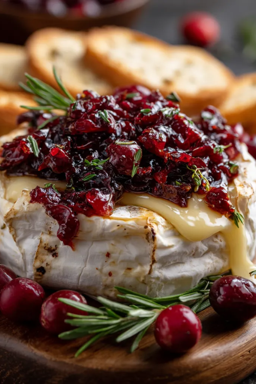 Elegant Christmas appetizers Best Holiday Appetizer Recipes red and green christmas appetizers