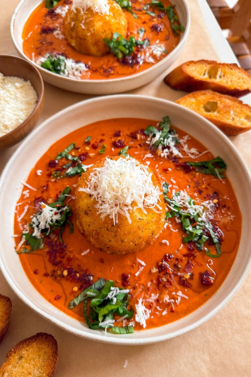 Elegant Christmas appetizers Best Holiday Appetizer Recipes red and green christmas appetizers