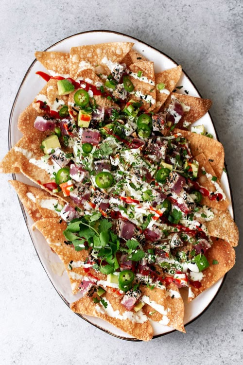 Elegant Christmas appetizers Best Holiday Appetizer Recipes red and green christmas appetizers