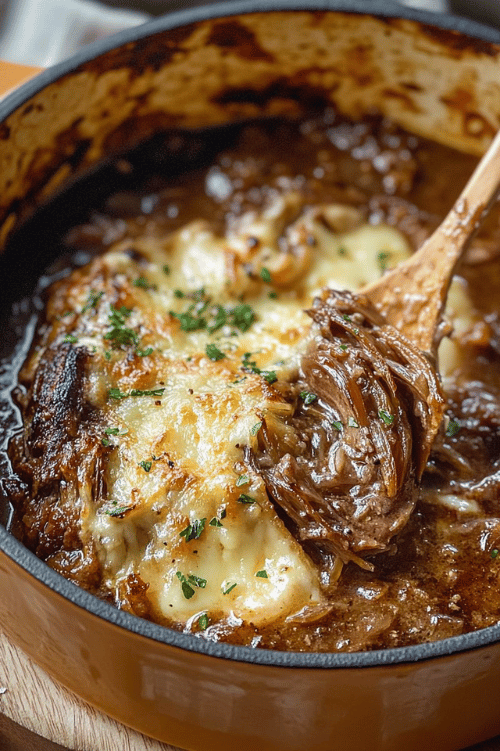 elegant winter dinner party ideas