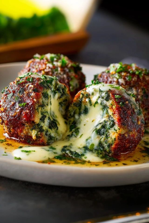 Elegant Christmas appetizers Best Holiday Appetizer Recipes red and green christmas appetizers