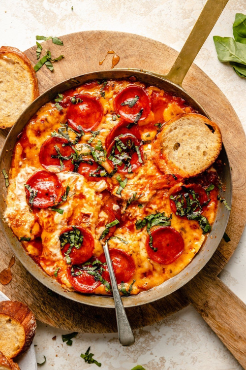 Elegant Christmas appetizers Best Holiday Appetizer Recipes red and green christmas appetizers