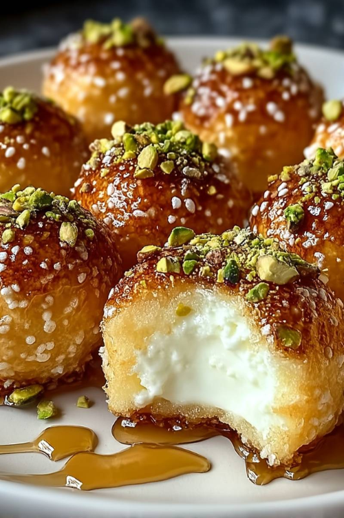 Elegant Christmas appetizers Best Holiday Appetizer Recipes red and green christmas appetizers