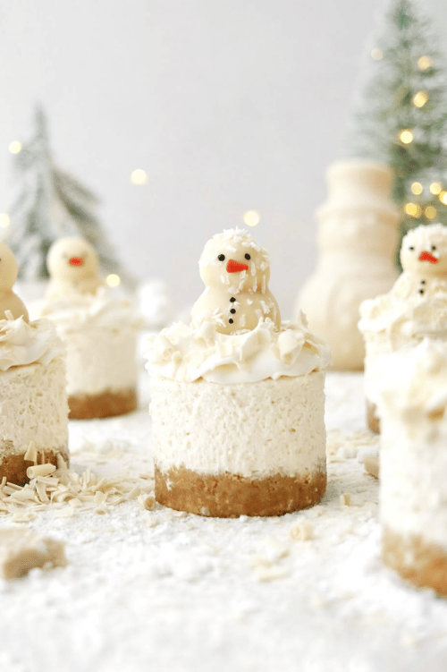 elegant winter dinner party menu ideas