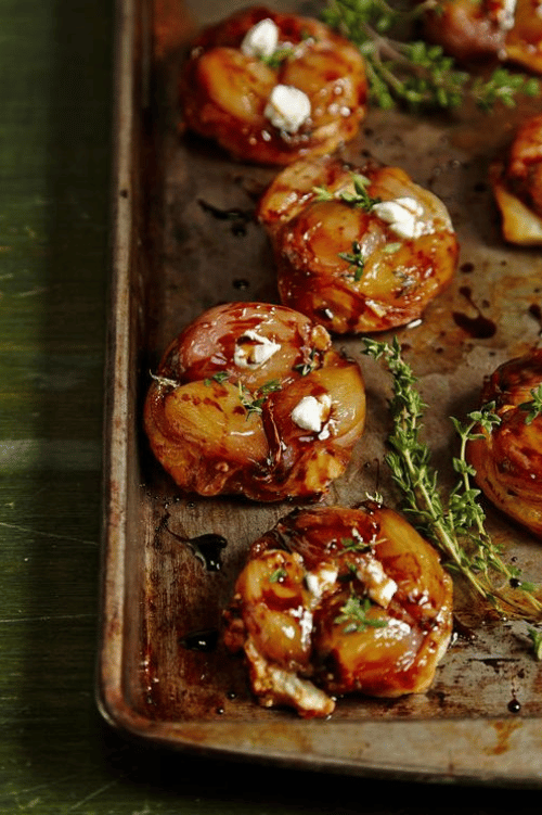 elegant winter dinner party menu ideas