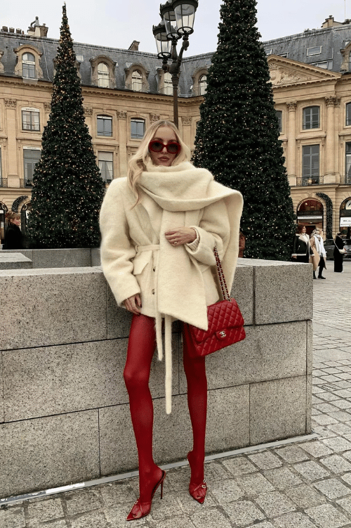 Christmas party outfits christmast party outfit ideas holiday outfits for women