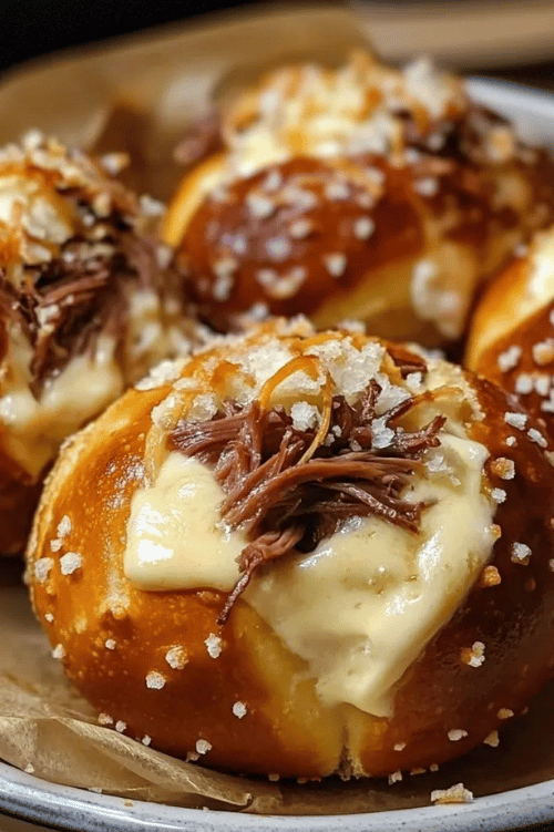 elegant winter dinner party menu ideas