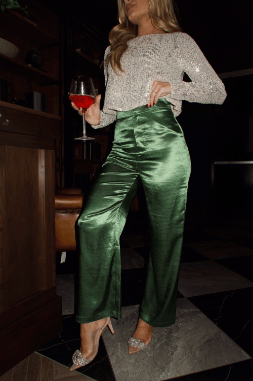 Christmas party outfits christmast party outfit ideas holiday outfits for women