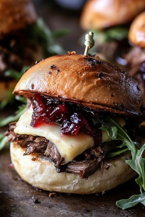 Elegant Christmas appetizers Best Holiday Appetizer Recipes red and green christmas appetizers