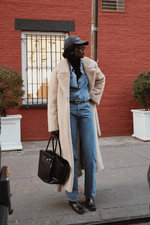 denim on denim outfits denim on denim outfit ideas double denim outfit ideas