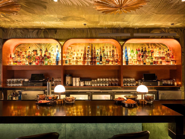 2026 Aspen Travel Guide