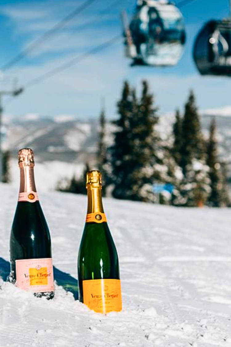 2026 Aspen Travel Guide