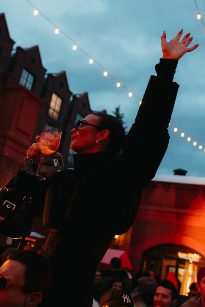 2026 Aspen Travel Guide