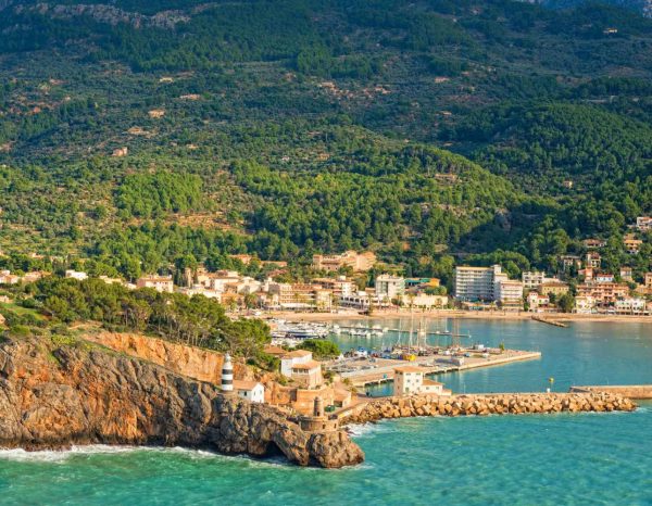 1 the best hotels in mallorca the best hotels in mallorca