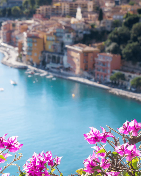 1 best hotels south of france 1 best hotels south of france