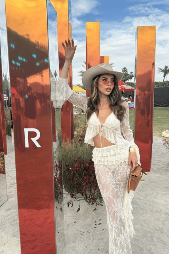 15 Country Concert Outfit Ideas Country Concert Outfit Ideas