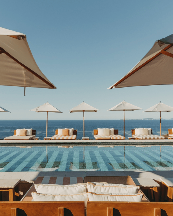 16 best hotels south of france 16 best hotels south of france