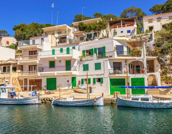2 the best hotels in mallorca the best hotels in mallorca
