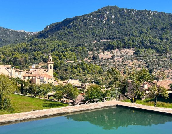 Mallorca travel guide 3 Mallorca travel guide