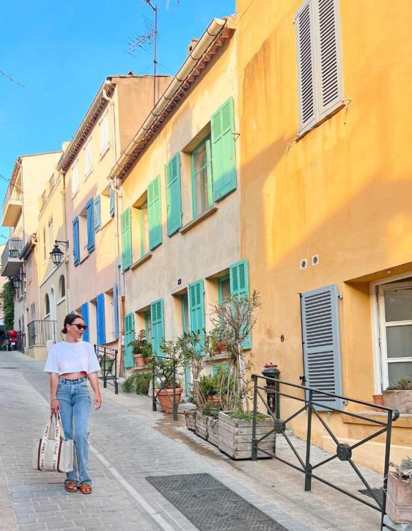 3 me in the south of france me in the south of france