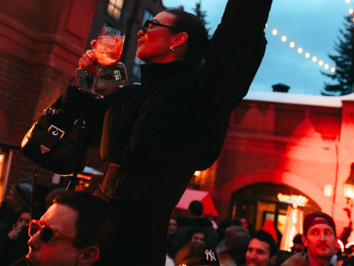 2026 Aspen Travel Guide