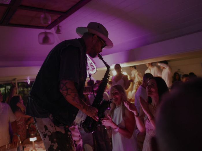 2026 Aspen Travel Guide